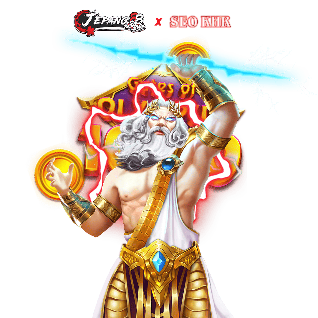 JEPANG88 | Daftar & Login Situs Slot Gacor Gampang Menang di Indonesia