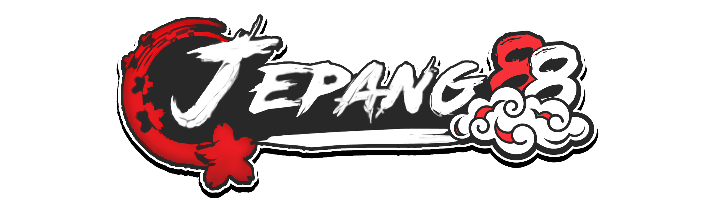 JEPANG88 | Daftar & Login Situs Slot Gacor Gampang Menang di Indonesia